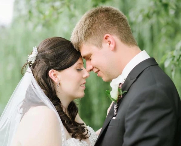 Sky Shapiro Beauty, Richmond Hill