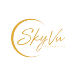 SkyVu Event Centre at TownePlace Suites by Marriott Vaughan