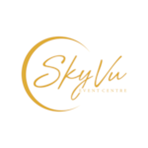 SkyVu Event Centre at TownePlace Suites by Marriott Vaughan