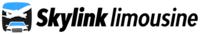 Skylink Limousine