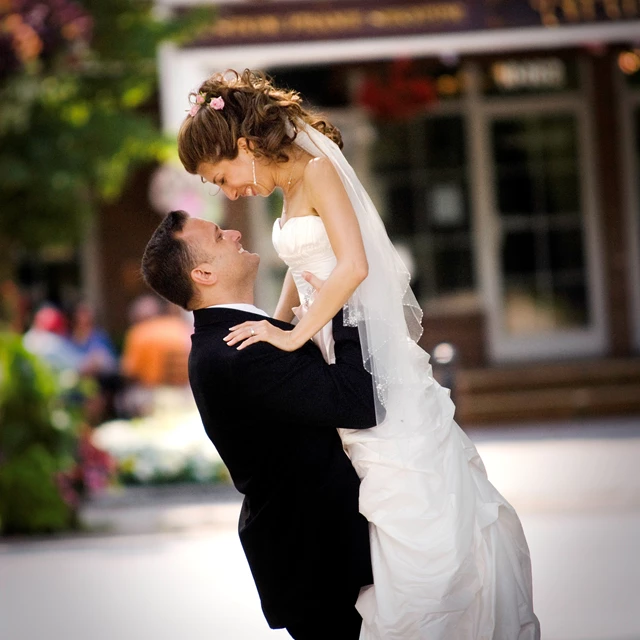 Skylite Images Fine Art Photo Studio, Newmarket