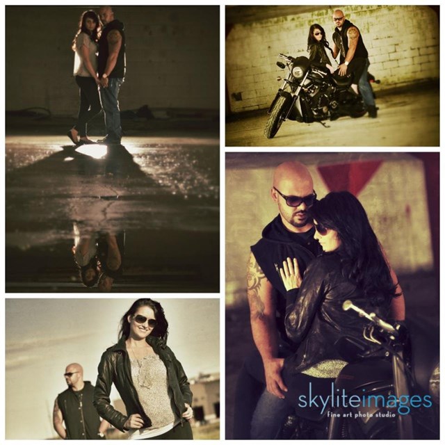 Skylite Images Fine Art Photo Studio