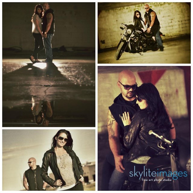 Photographers: Skylite Images Fine Art Photo Studio 1