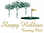 Sleepy Hollow Country Club