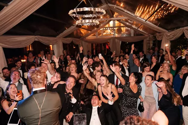 Live Music & Bands: Sly Fox 4