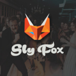 Sly Fox
