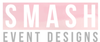 Smash Event Designs