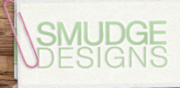 Smudge Designs