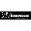 Logo of SnA Photography