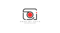 Snap by Gaya