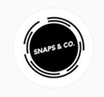 Snaps & Co.