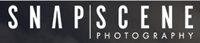 Snapscene Photography