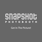 Snapshot Photobooth