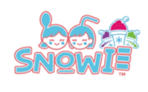 Snowie Shaved Ice