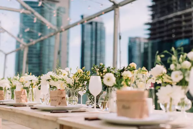 Hotels: SoHo Hotel Toronto 4