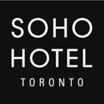 SoHo Hotel Toronto