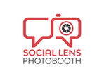 Social Lens Photobooth