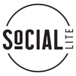 Social Lite