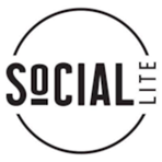Social Lite