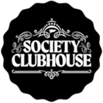 Society Clubhouse