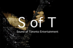 SofT Entertainment