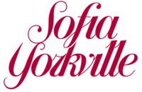 Sofia Yorkville