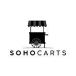 Soho Sweet Carts