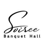 Soiree Banquet Hall