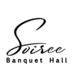 Soiree Banquet Hall