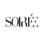 Soirée Luxury Wedding & Event Decor