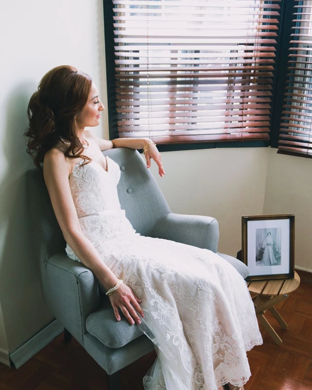 Wedding Videographer Cambridge