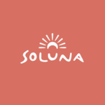 Soluna Toronto