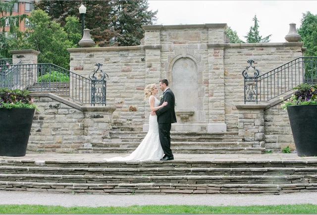 @Rosetta Li Photography