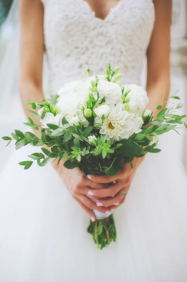 @Yuki Noda Photography