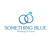 Something Blue Weddings & Events