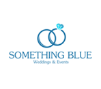 Something Blue Weddings & Events