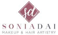 Sonia Dai Makeup & Hair Artistry