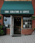 Sonic Sensations Entertainment