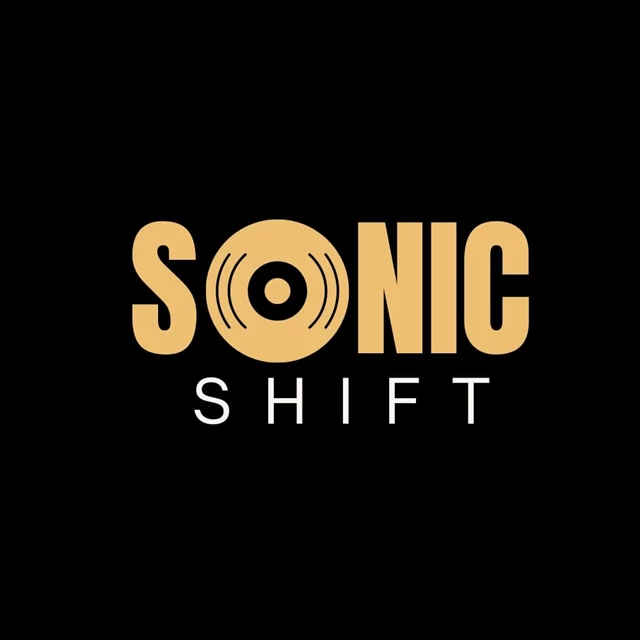 S O N I C S H I F T