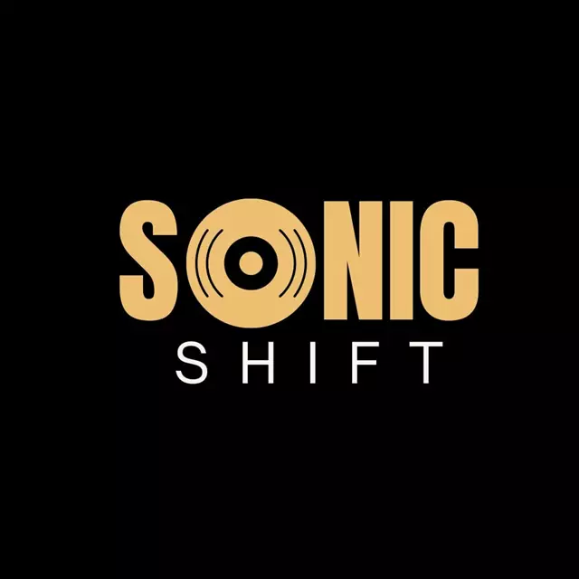 Live Music & Bands: Sonic Shift Live Music 2