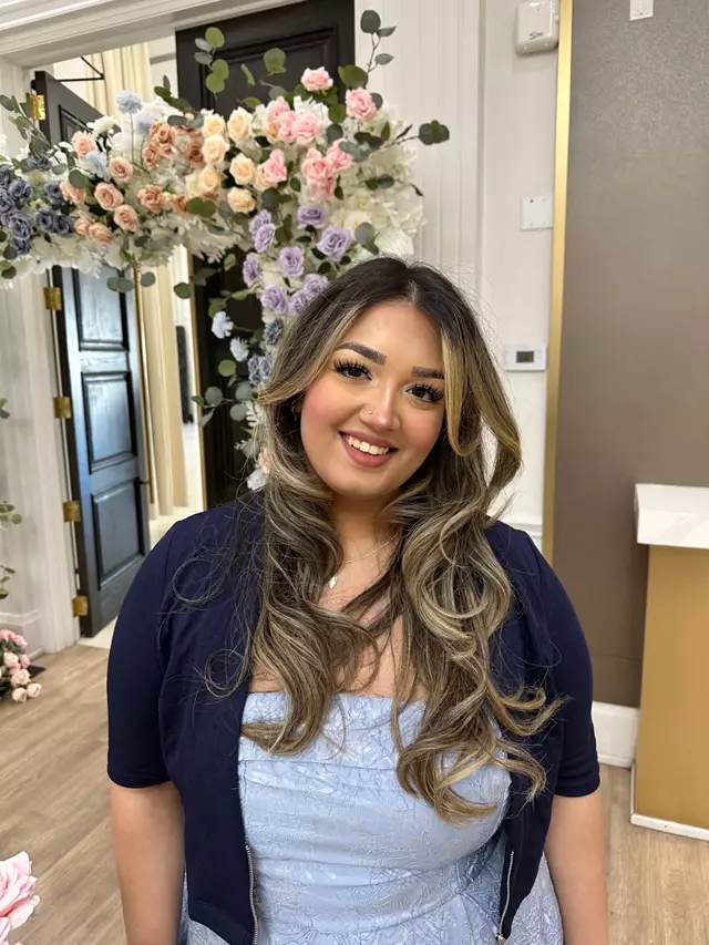 Live Music & Bands: Sonic Shift Live Music 1