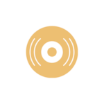 Sonic Shift Live Music