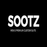 Sootz