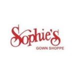 Sophie's Gown Shoppe