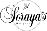 Soraya's Delight