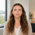 Sorellé headshot