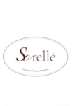 Sorellé