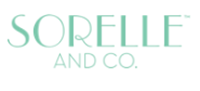 Sorelle and Co.