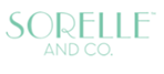 Sorelle and Co.