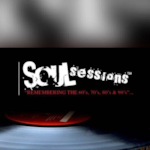 Soul Sessions Entertainment